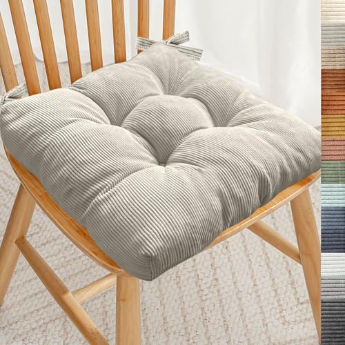 Kimgull zc R[fCn 30x30x8cm  XNGANbV lp n ֎q tANbV Rt Sn  Vv ӂӂ `FApbh _CjO`FA ׂǂ V[g w ɂ񂮃e[u