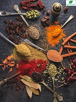 Dried Hot Jalapeno Pepper Flakes - Dehydrated Washed Diced & Dried (1 Pound) 16 OZ With LOTS OF SEEDS