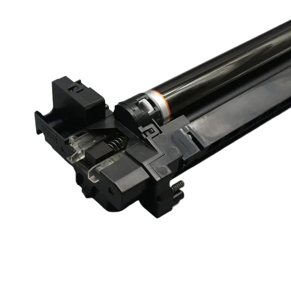 Kit de Mantenimiento MK-4105 Unidad de Tambor Compatible With 1800 2200