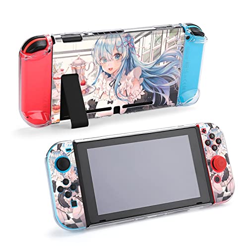 SwitchΉJo[ [  XCb`pJo[ fUC XCb` P[X ̎Jo[ Aj LN^[ LYh~ XCb`Ή Ռz wh~ h~ PCn[hP[X EȒP