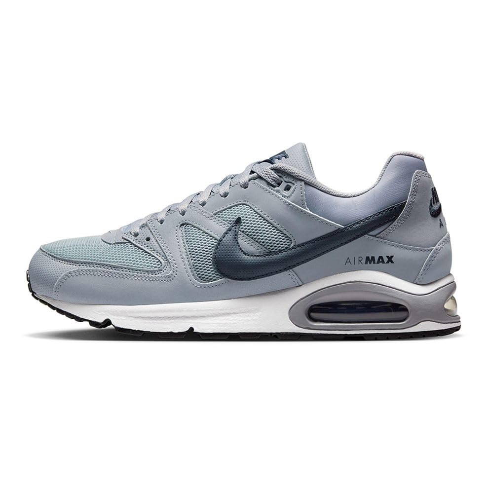 Zapatillas Deportivas Hombre Nike Air Max Marca NIKE