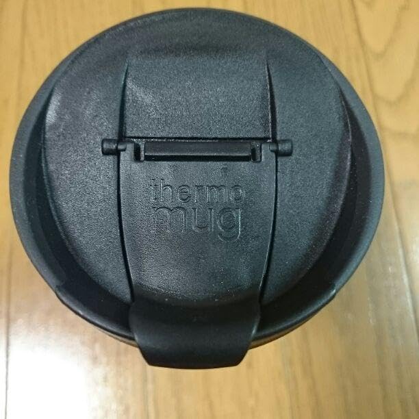 Amazon.co.jp: ミナペルホネンと虎屋のコラボ The rmo mug : ホーム 