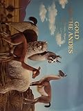 GOLD OF THE ANDES: THE LLAMAS, ALPACAS, VICUNAS AND GUANACOS OF SOUTH AMERICA: VOL. II.