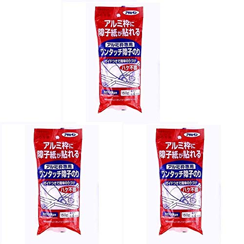 ATqy A~g^b`q̂ PTOf QOO RZbg