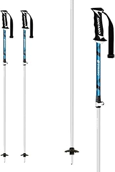 Amazon | シナノ ストック SINANO FREE X AL SKY フリーエックス Amazon | シナノ ストック SINANO FREE X AL SKY フリーエックス