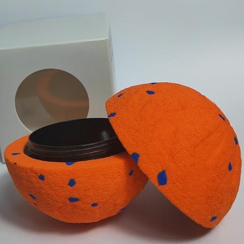 Fanisa {[   3[h \VF E-TPUf ɗD Type-C[d 130g̒yʐ݌v SV̌ XgX ^s΍ (VF IW)