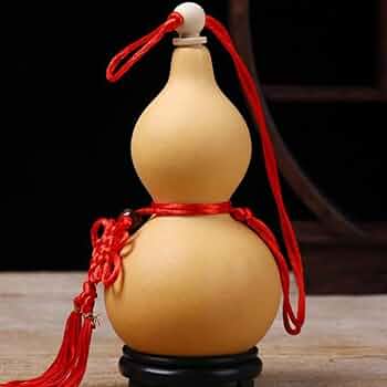 518q9-cu5rL._AC_UF350,