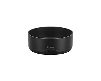 Canon Lens Hood ES-65B