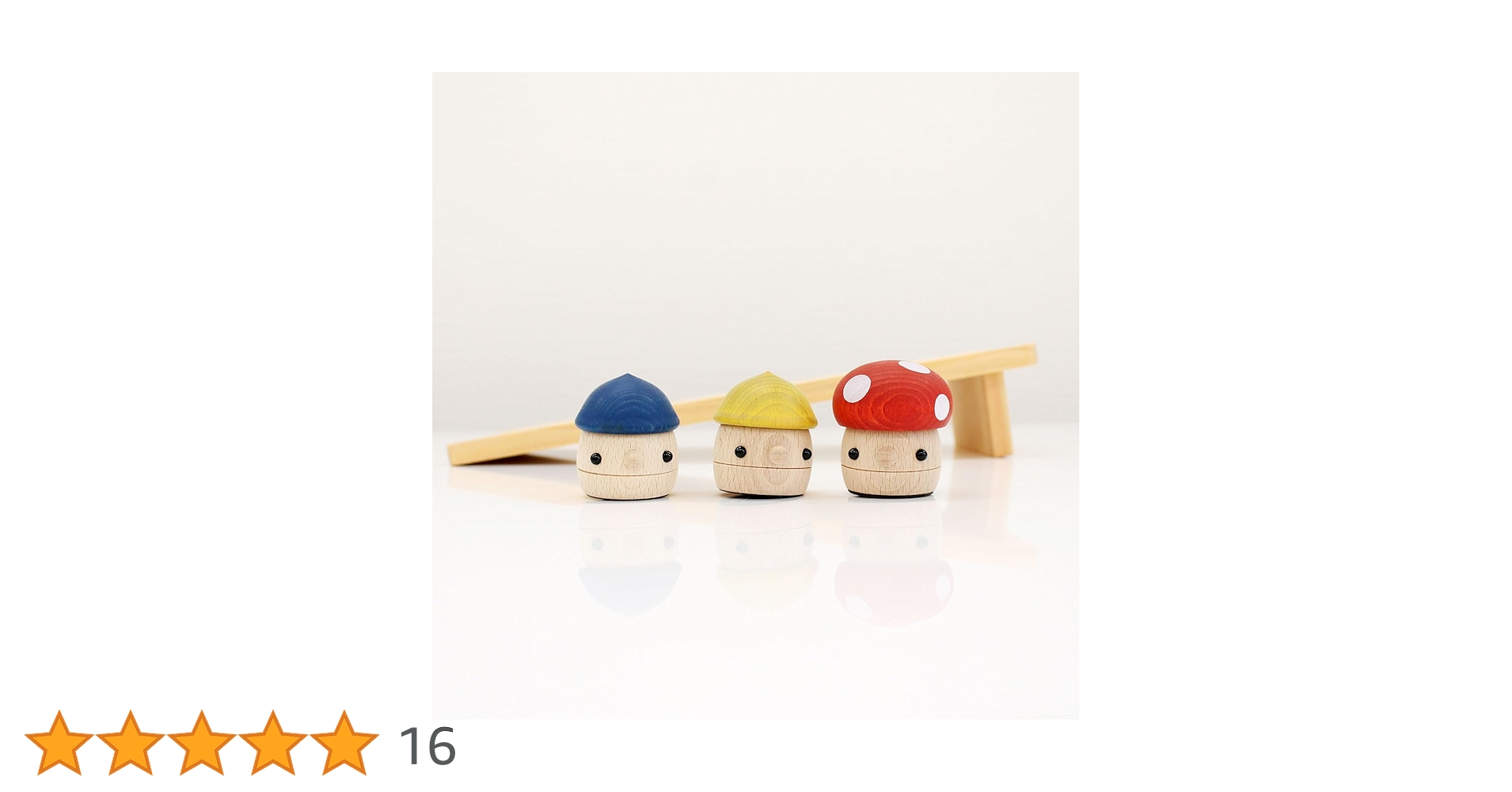 518q9BQxtpL.jpg_BO30,255,255,