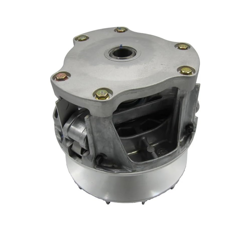 Primary Drive Clutch Fit for 2011-2014 Polaris RZR 900 900XP 900XP-4 1322971