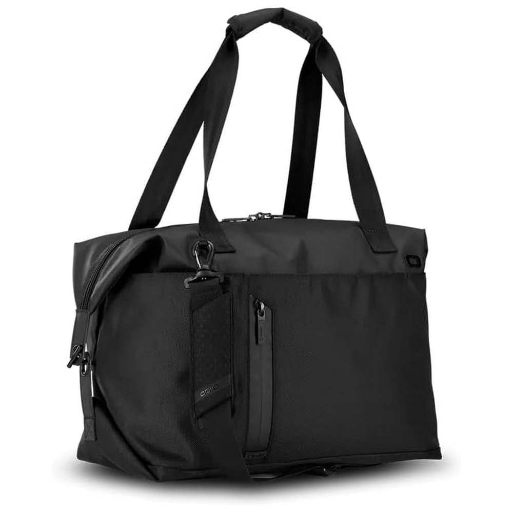 OGIO Pace Pro Duffel Bag (Carry-On Luggage)