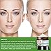 V Face Cream,Face-Lifting Cream,Resilience Lift Firming and Sculpting Face and Neck Cream,V-Shaped Facial Lifting Thin Face Anti-Ageing Cream Moisturizer