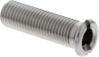 BLANCO Hohlschraube M12x1,5 Länge = 43 mm VI | Ablauf,Sieb,Stopfen | 901995 |