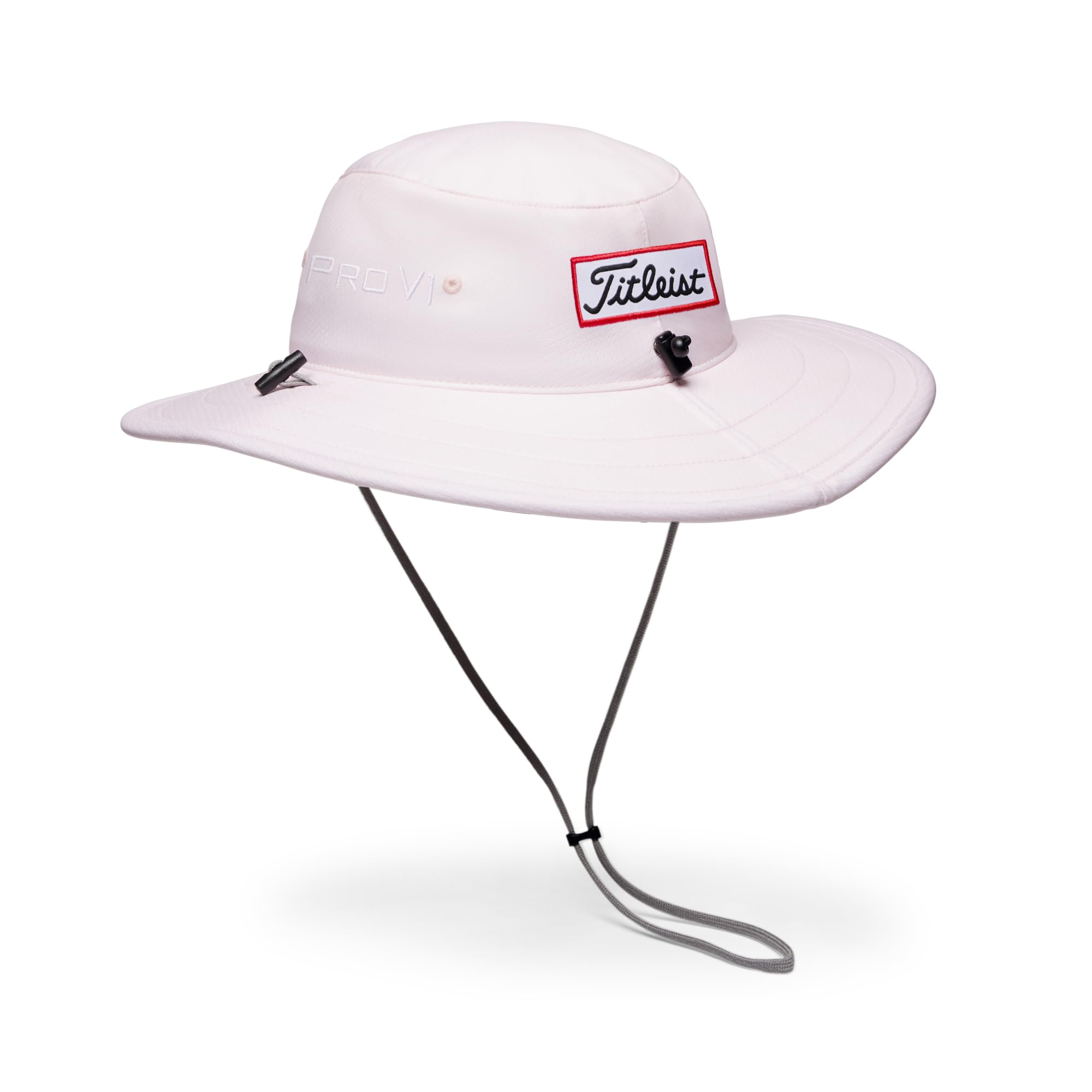 TITLEIST Tour Aussie Golf Hat - Chapeau - Homme