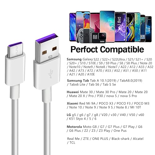 Consejos para Comprar Huawei p20 lite precio , listamos los 10 mejores. 12 Imagen adicional