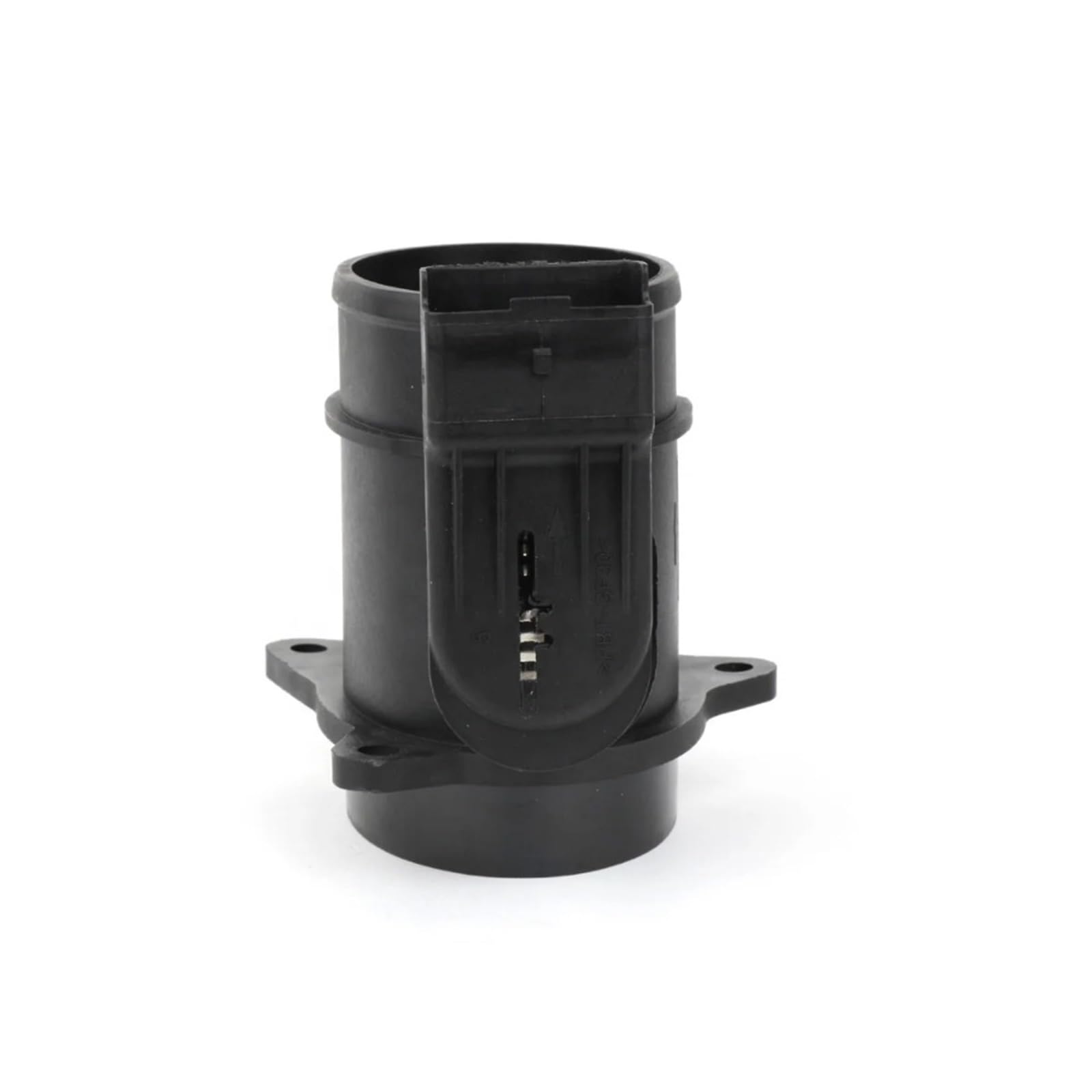 Sensor flujo aire masivo Compatible con Mini