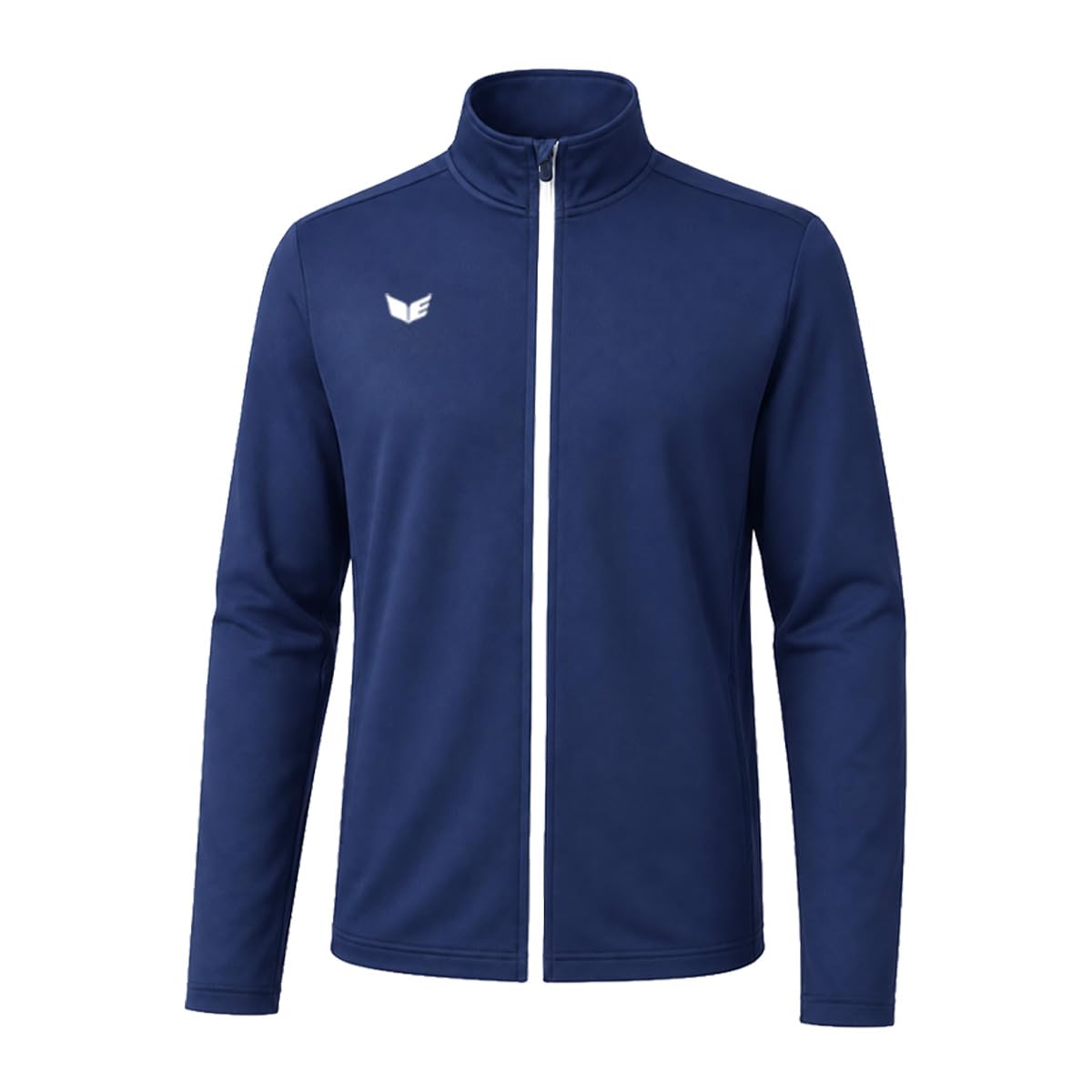 Erima poliestru Uniseks - dzieci Dres Treningowy Z