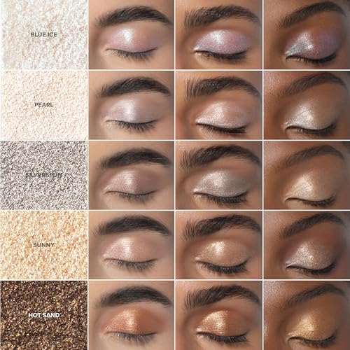 Anastasia Beverly Hills - GLIDR Shadow Stick - Image 6