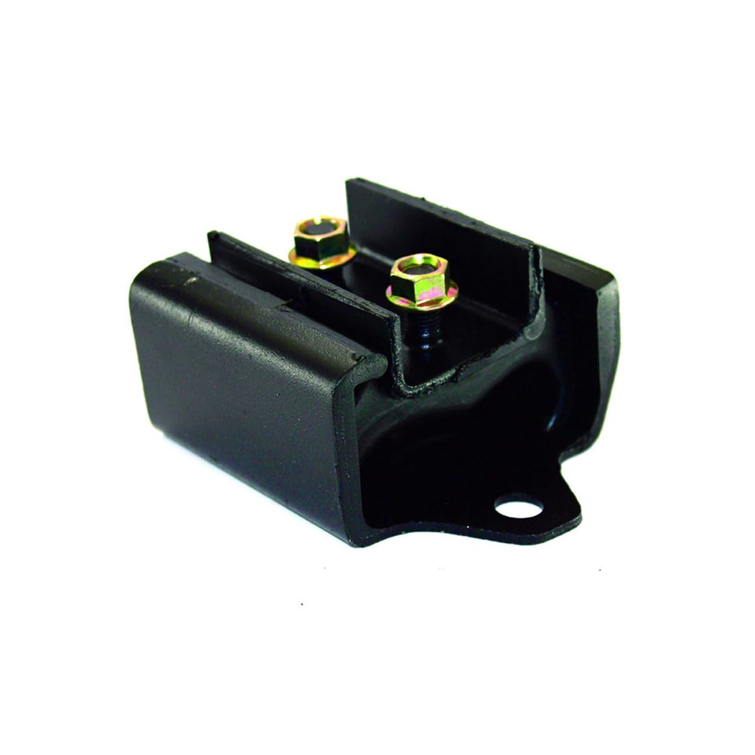 AUTO DN Transmission Mount - 1x Automatic Transmission Mount for Nissan D21 1990-1994 for Nissan Frontier 1998-2004 for Nissan Pathfinder 1990-1995