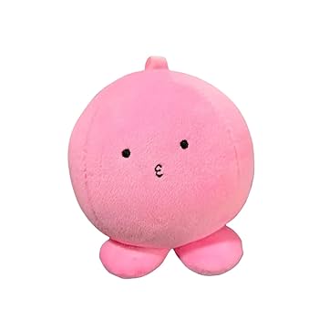 タコピーの原罪 タコピーのぬいぐるみ ノーマル泣き顔 2種セット 新品 タグ付き タコピーの原罪 タコピーのぬいぐるみ ノーマル 泣き顔 2種