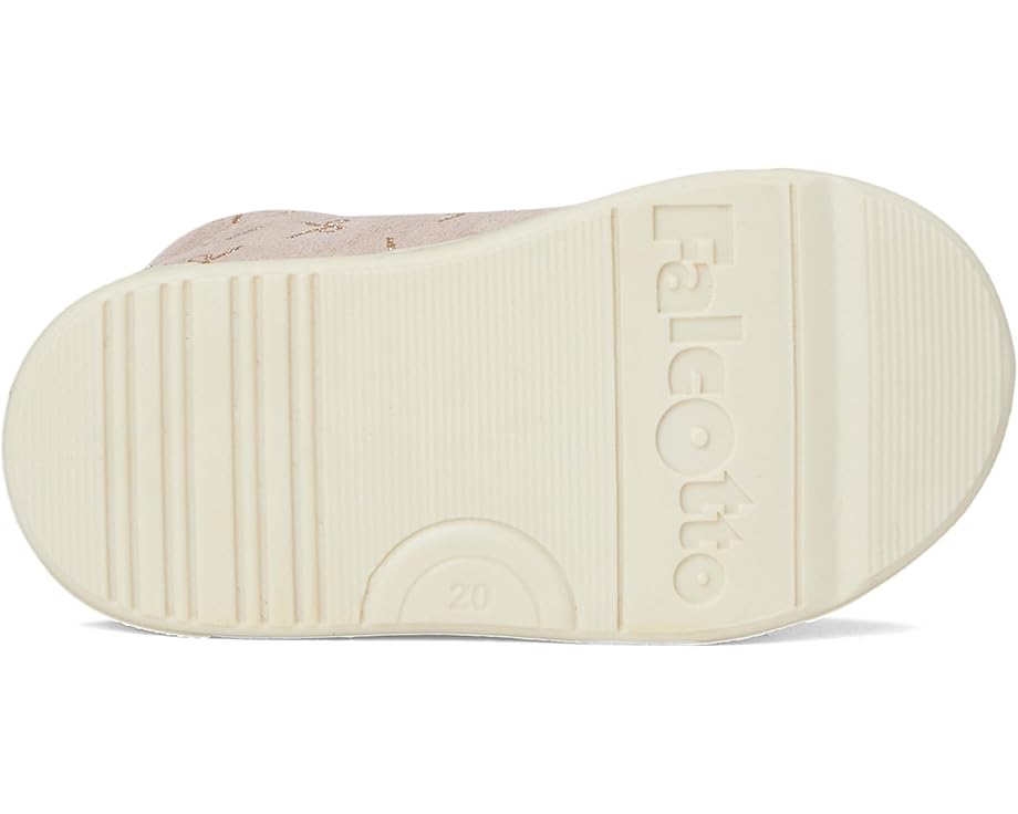 Naturino Falcotto Snopes Vl (Toddler) - Bottom View