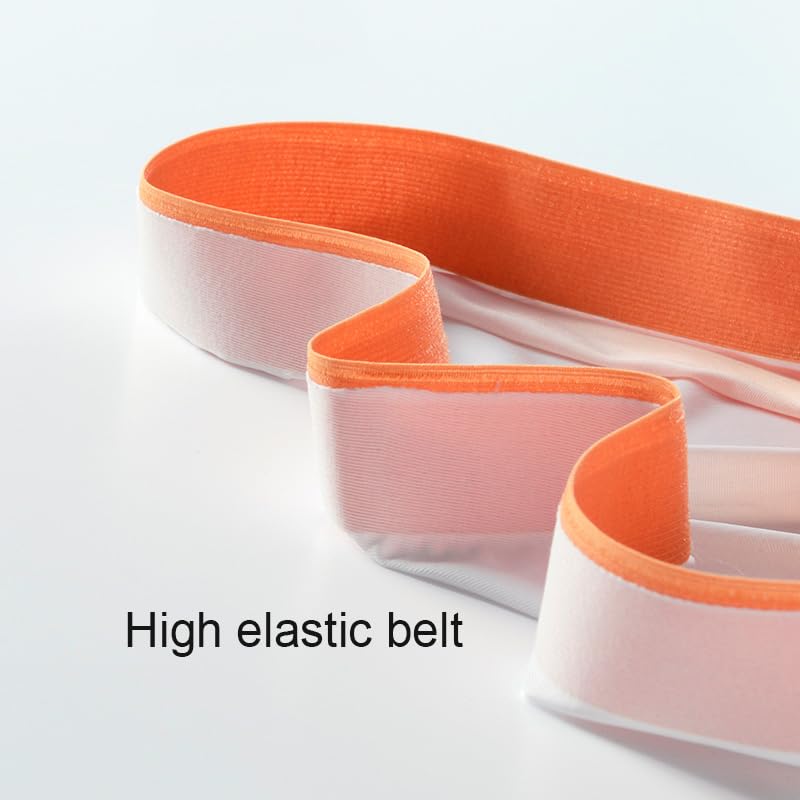 Mens underwear boxer briefs pack with pouch ice silk for man bugle convex sexy Breathable seamless panties Green 2-packs4