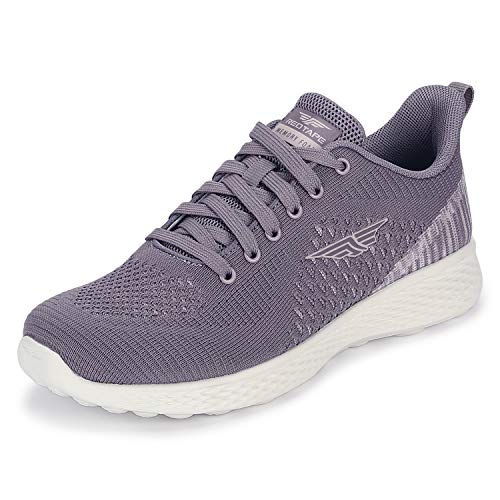 Image of Red Tape Women's Walking Shoes