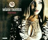 melanie thornton family  Heartbeat