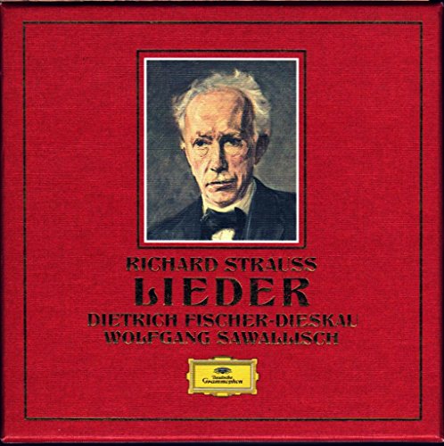 Lieder