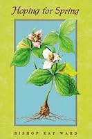 Hoping for Spring 1933571195 Book Cover
