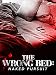 The Wrong Bed: Naked Pursuit