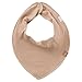 NAME IT NBNYVETTI 3P SCARF BIB NOOS