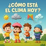 Cómo Está El Clima Hoy