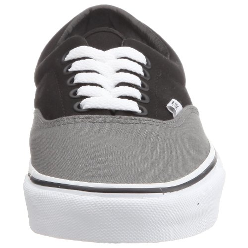 Image of Vans Kids' Ward Sneaker