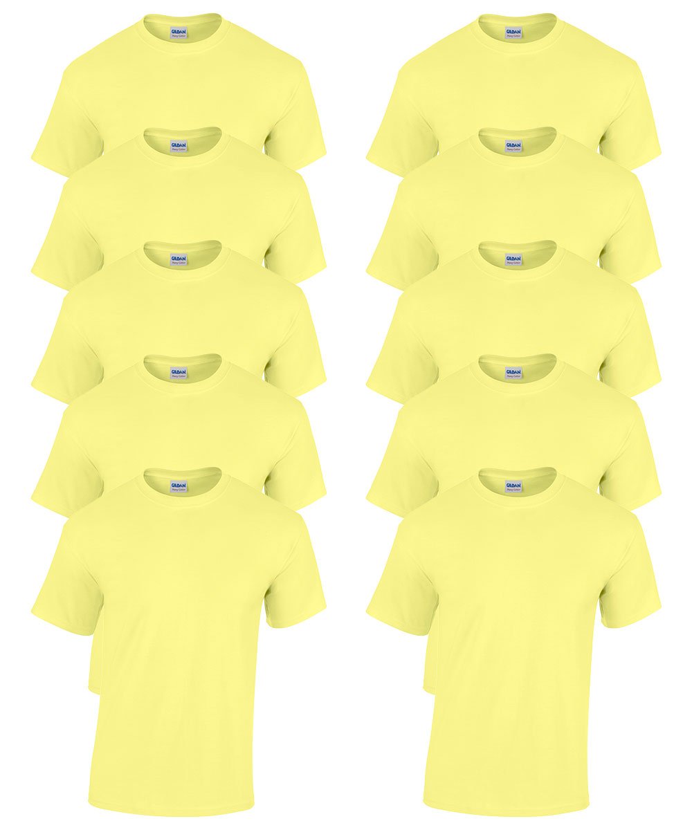 Gildan Men's G500 T-Shirt
