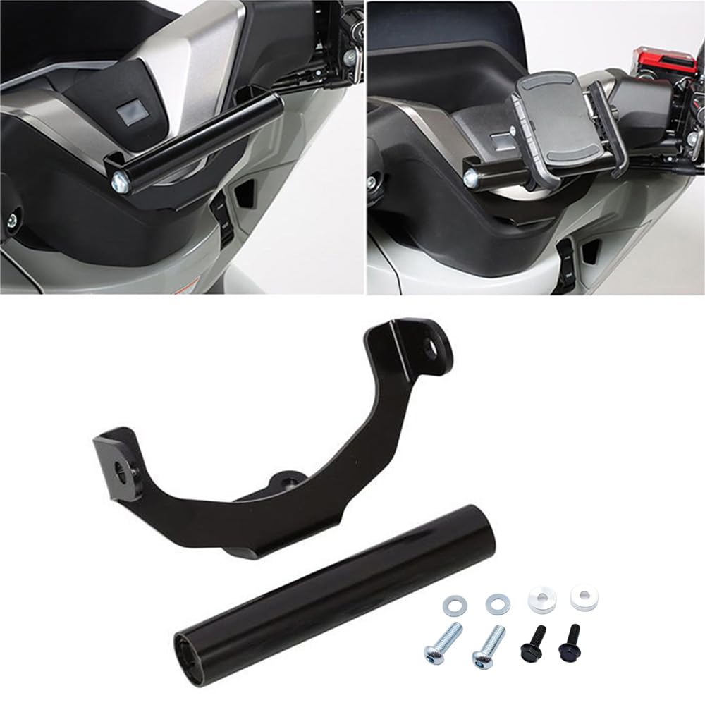 Amazon | For ホンダ PCX125 PCX160 PCX 125 PCX 160 pcx125 160バイク