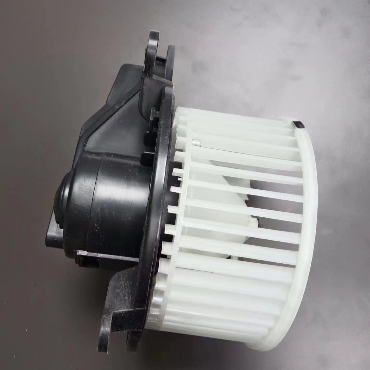 Amazon.com: AUTO-PALPAL Blower Motor 27226JS60B : Automotive 