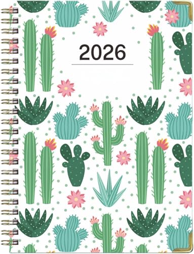 Jireko  m[g  2026rWlX蒠 w cC XPW[m[g VXe蒠 A5 _EO 71y[W r  @\ XPW[Ǘ cL^ ׋ AE iw rWlXpi ItBX w 