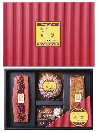  v~A XNpEhP[LvP[L Mtg XC[c lߍ킹 Ăَq MtgZbg Nx[pEh JX^[hvP[L p_XN A-PPR-50BM