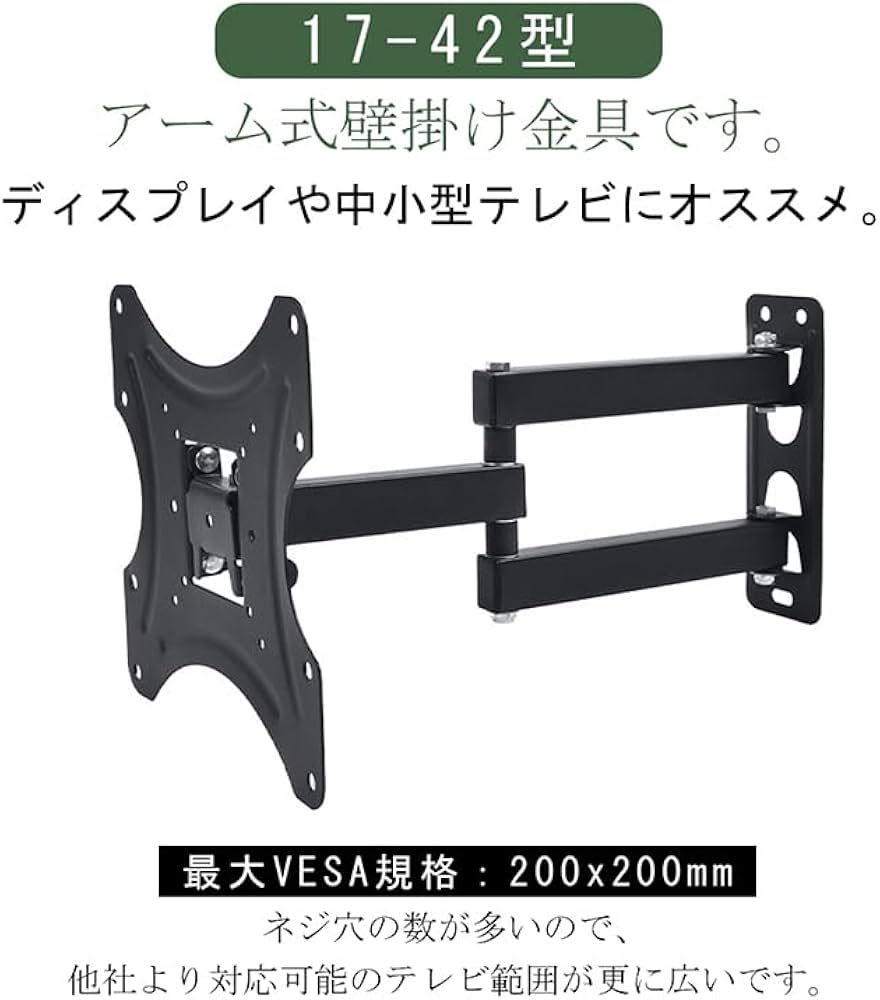 518qIGtyMnL._AC_UF894,