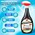 BAGI SHUMANIT - Cold Grease Remover. Spray for The immediate Removal of Stubborn and Burnt fats/Grease