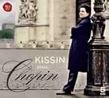 エフゲニー・キーシン　ＲＣＡ＆ＳＯＮＹ全録音集（２５ＣＤ） エフゲニー・キーシン RCA＆SONY全録音集（25CD