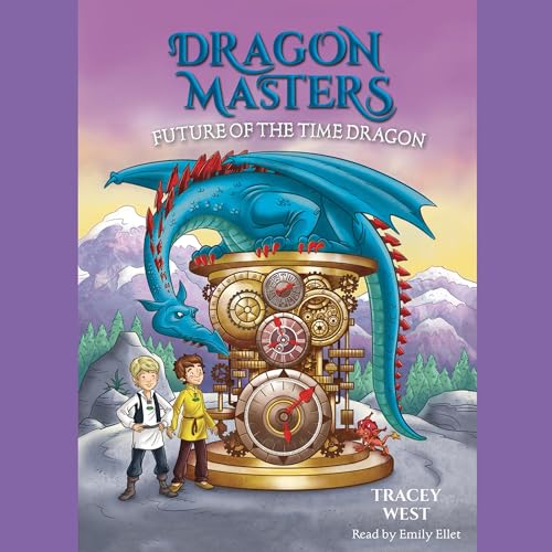 Get Hooked On The Must-Listen Full Audiobook Experience!