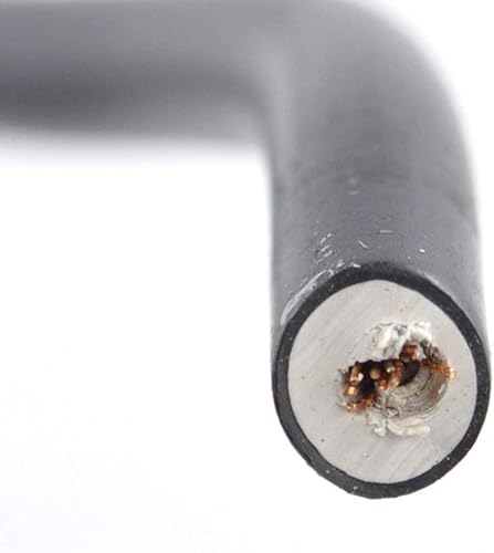 Miniatura 4 de RMSTATOR Repuesto de bobina de encendido externa para Yamaha YXC 700 Viking VI  YXM 700 Viking  YXR 700 Rhino 2008-2025  OEM Repl.# 5YU-82310-10-00