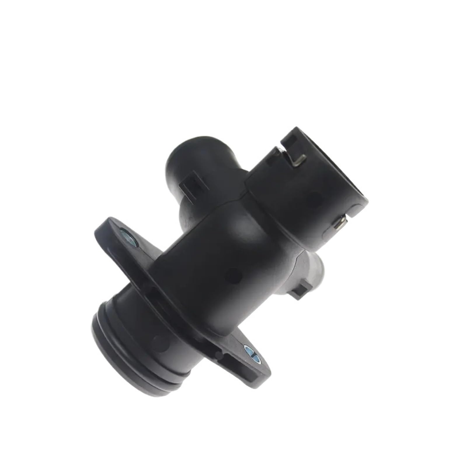 CM5G8A529GA for F//O//R//DF//o//c//u//s Mk3 M//o//n//d/e//o Mk5 | G//r//a//n//d C-Max B-Max T//o//u//r//n//e//o Connect 1.0 Termostato Flangia refrigerante