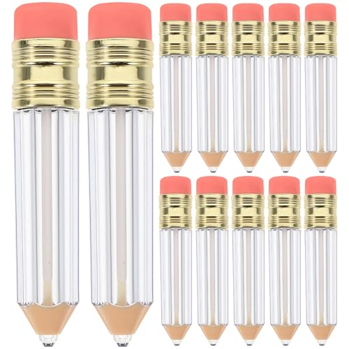 DONFAMDS 12 M^bvOX`[u lߑւp~j{g ϕie y gѕ֗ p hf 胊bvICΉ