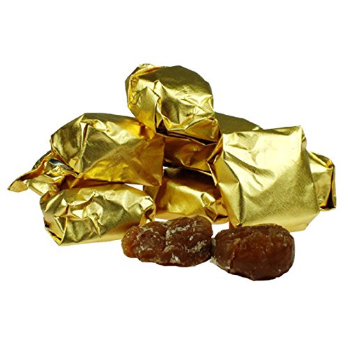 Torre Real - Marron Glacé al Brandy Torres - 200 gr