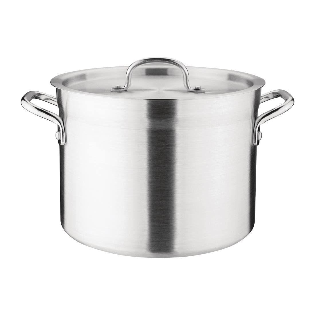 Vogue S348 profondo Boiling pot, 7.6 l