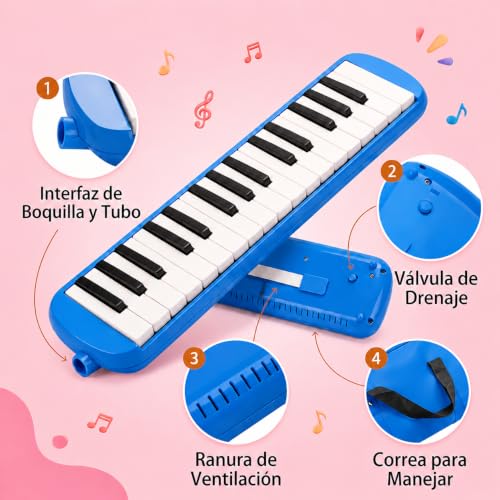 Piatola 5 Imagen adicional