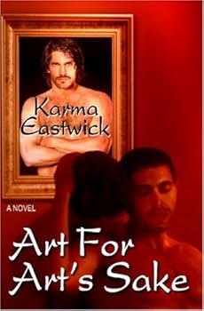 Paperback Art for Art's Sake Book